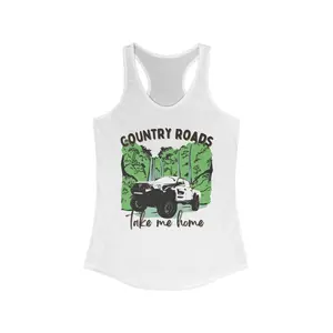 Country Roads Take Me Home Hawaii