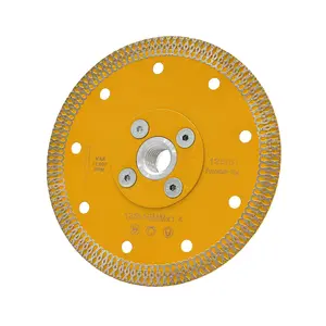 LXUUMMS5" Diamond Blade Porcelain Tile Saw Blade with 5/8"-Flange for Granite Marble Tile Cutting Powerful Electric Pressure Washer Foam Cannon ground rod driver Rotating Wire Wheel Weed Removal Brush Gas Powered Triple Auger Earth Digger