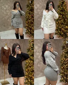 Carol Dress Carol Dress