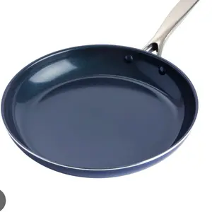 Warehouse Production Iron 10 Liter Cookware with Unique Design, Unique Access, No Exclusivity Guaranteed Pot