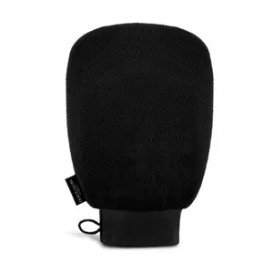 Dolce Glow Exfoliating Mitt Dolce Glow Exfoliating Mitt