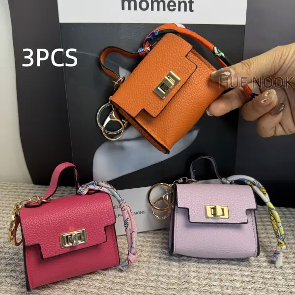 RoseRed+Purple+Orange