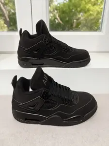 Unisex High-Top Basketball Shoes 2026, Retro Trendy Sports Casual Sneakers, Textile Upper, Rubber Sole, Peep Toe, All Seasons