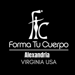 Forma tu cuerpo US
