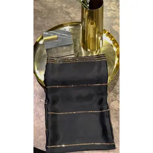 Medina Satin Hijab