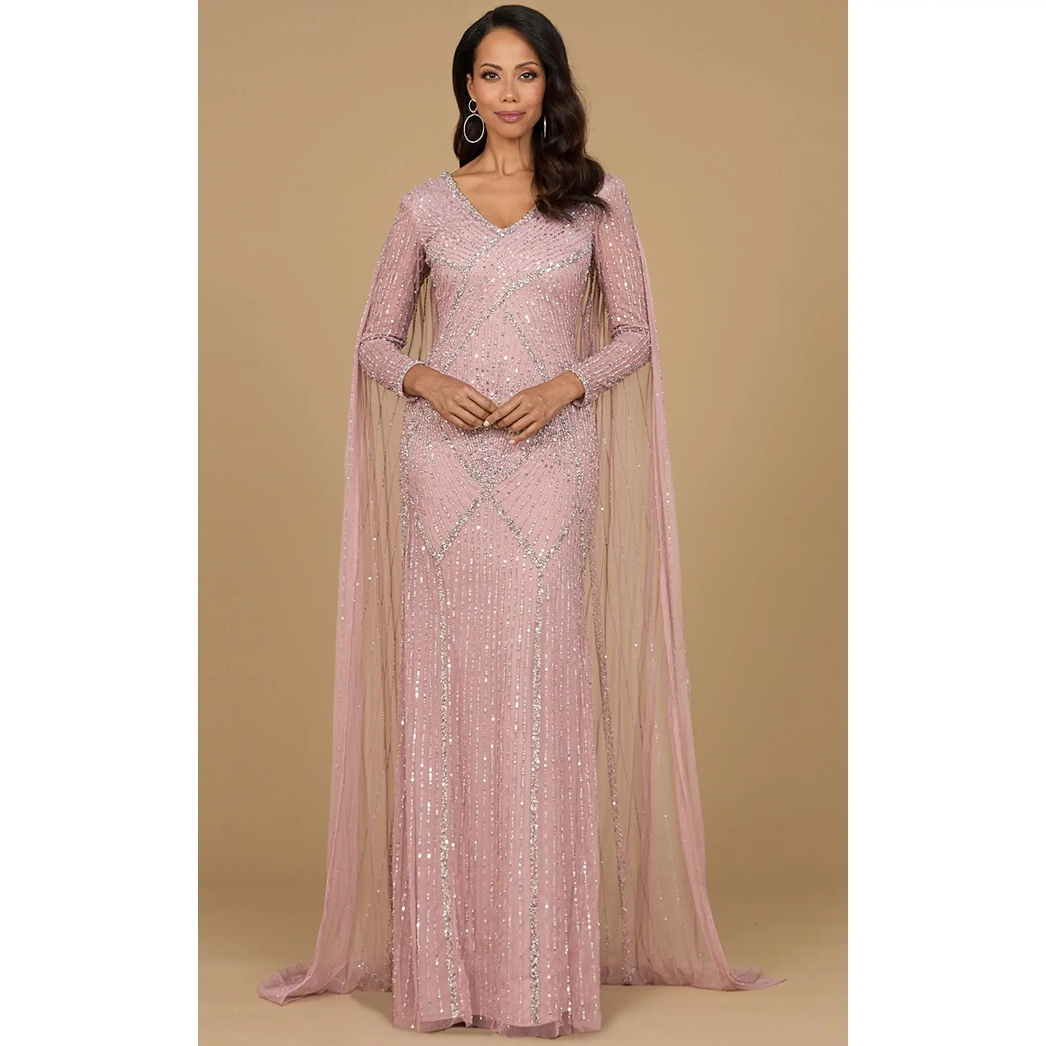 Lara 28956 Dress
