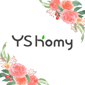 YShomy