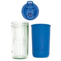 Deep Blue / Deep Blue