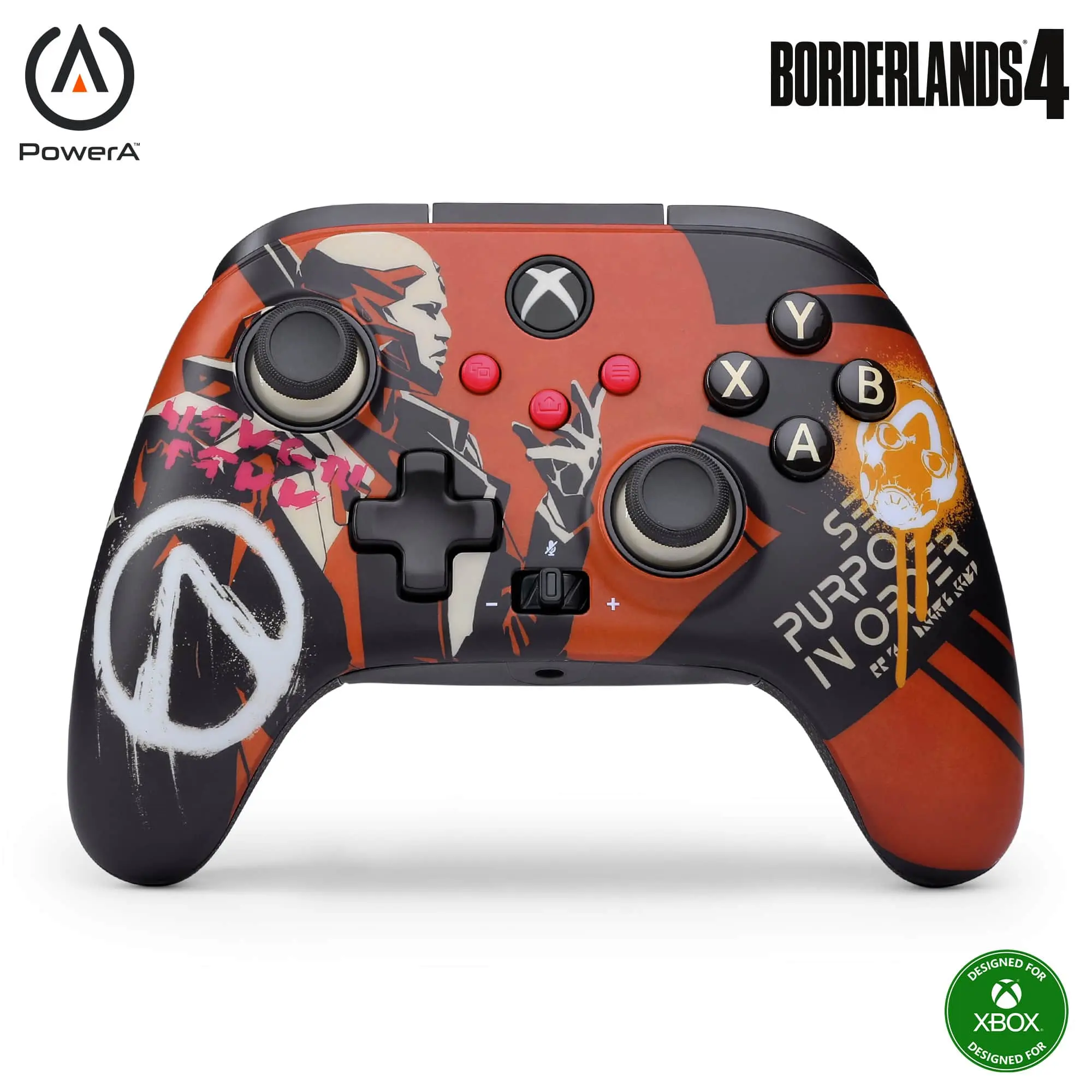 Wireless Controller for Xbox Series XS