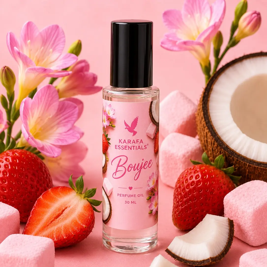 1oz/30ml