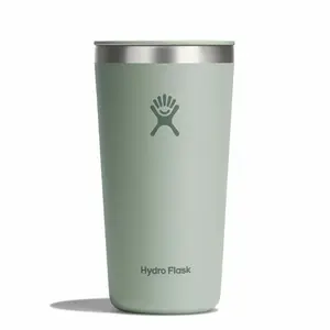Hydro Flask 20 oz All Around Tumbler