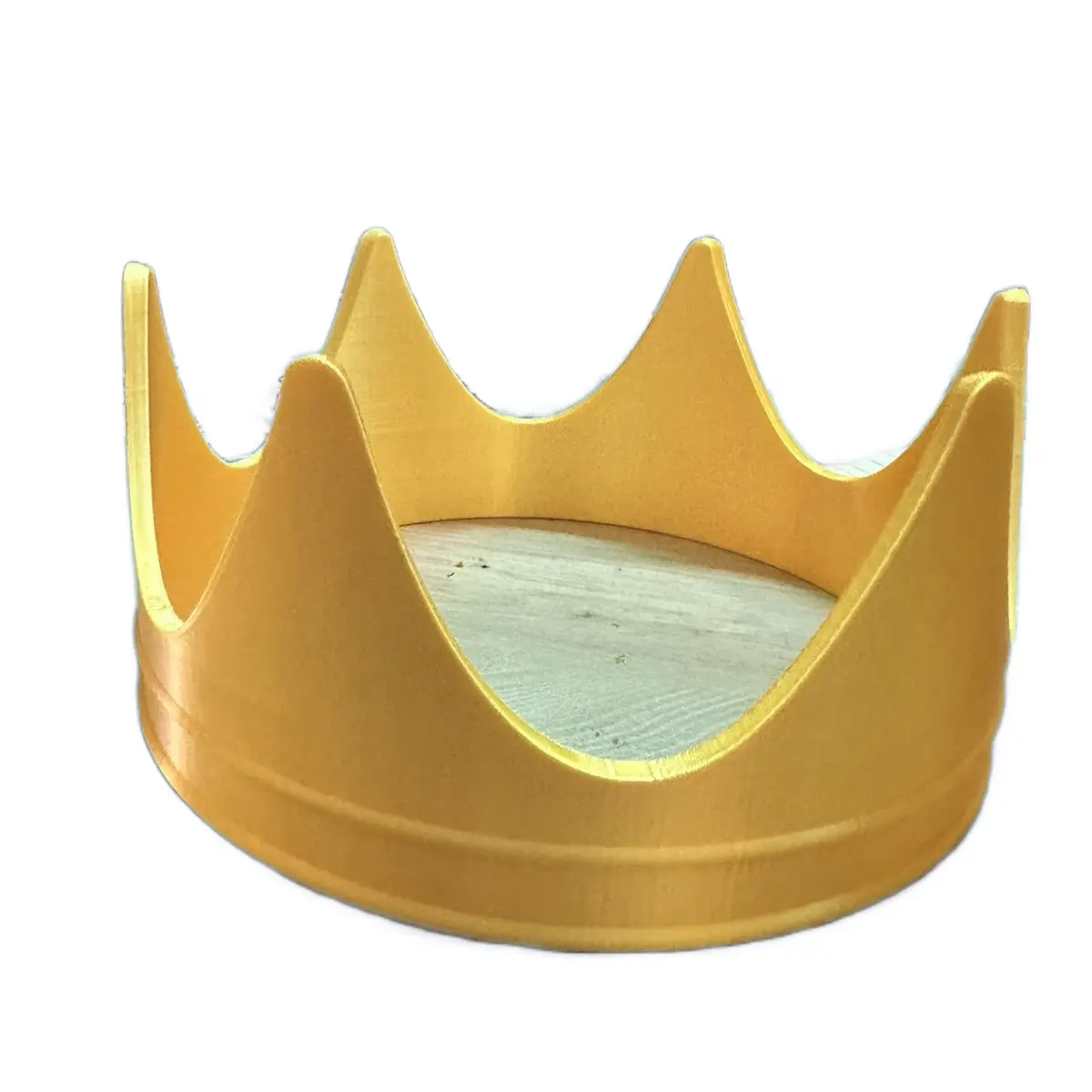 Crown