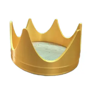 Crown