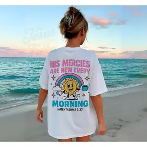 Faith Based Shirt Christian Tshirts Scripture Catholic Tshirt Shirt Jesus Shirt Christian Apparel Christian Shirt Christian TShirts Bible Ve