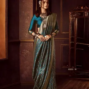 Premium Silk and Blended Silk Elegant Comfy Fabric for Fashion Accessories, Dressmaking Projects