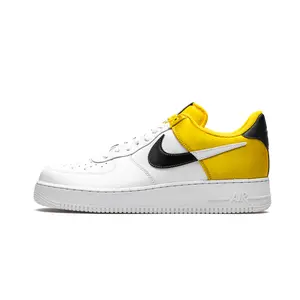Air Force 1 '07 LV8 1 "Amarillo Satin"