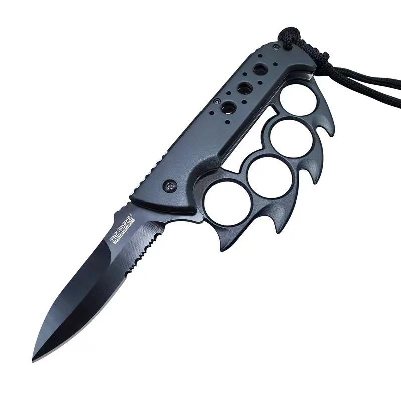 Brass Knuckles,high hardness,multifunctional,folding knife, carry tool knife, sharp small , household fruit knife, vegetable knife, convenient for daily use, men's gift, birthday gift, suitable for camping, fishing, outdoor activities, and gardening Brass Knuckles,high hardness,multifunctional,folding knife, carry tool knife, sharp small , household fruit knife, vegetable knife, convenient for daily use, men's gift, birthday gift, suitable for camping, fishing, outdoor activities, and gardening