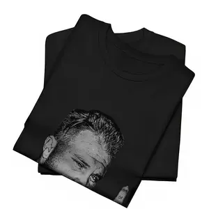 Country Music Graphic T-Shirt, Vintage Western Style Tee, Southern Aesthetic Shirt, Full Sizes, Full Colors, For Men, For Women