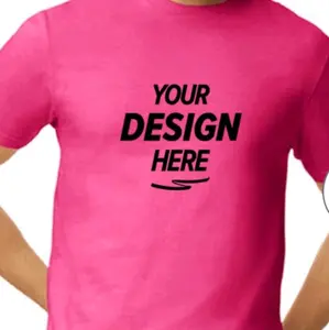 pick a print to add to shirt , will make live