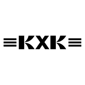 KXK SHOP shop logo