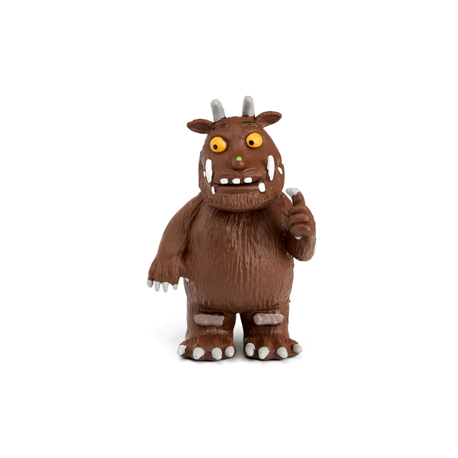Julia Donaldson: The Gruffalo Tonie Julia Donaldson: The Gruffalo Tonie