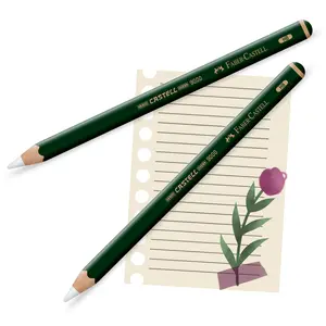 Apple Pencil Skin [2 Pack] ULTRA THIN 3M Premium Vinyl Cover Eco-Fridendly Greenguard Ink Apple Pencil full wrap Cover - 2nd Gen & Pro