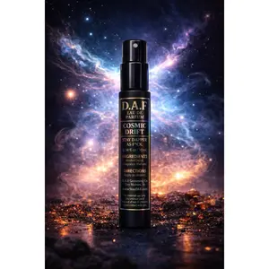 Cosmic Drift - Cologne (10mL)