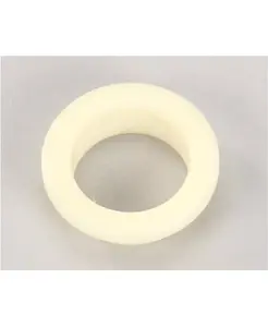 Replacement for Thunderbird Plastic Bushing TB-400E-7    Geniune OEM