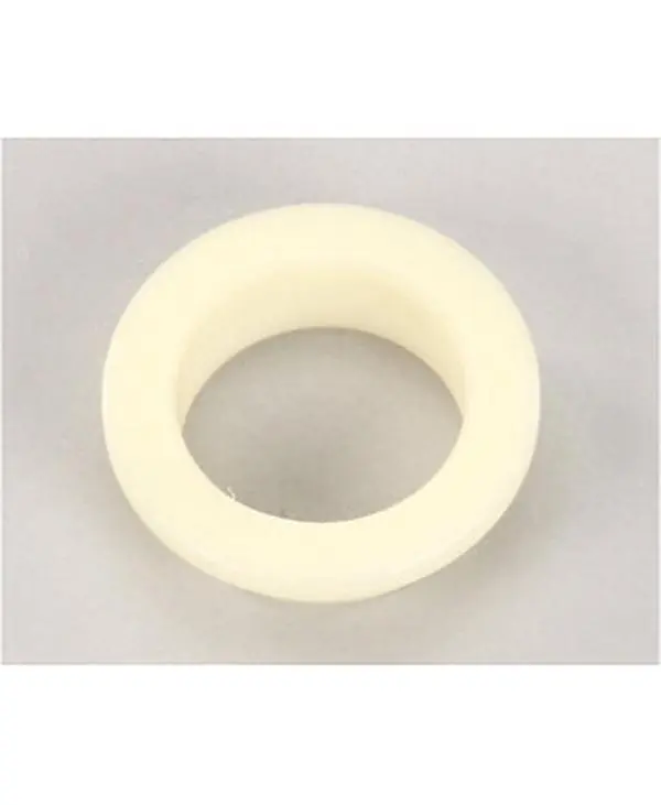 Replacement for Thunderbird Plastic Bushing TB-400E-7    Geniune OEM