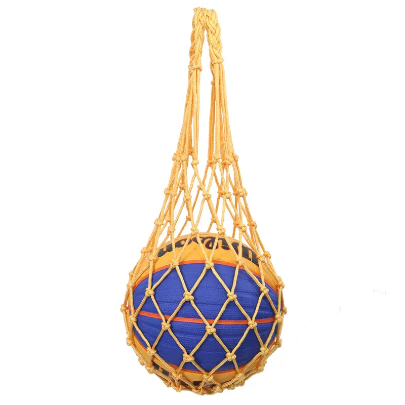 Bold encrypted solid yellow (main image)