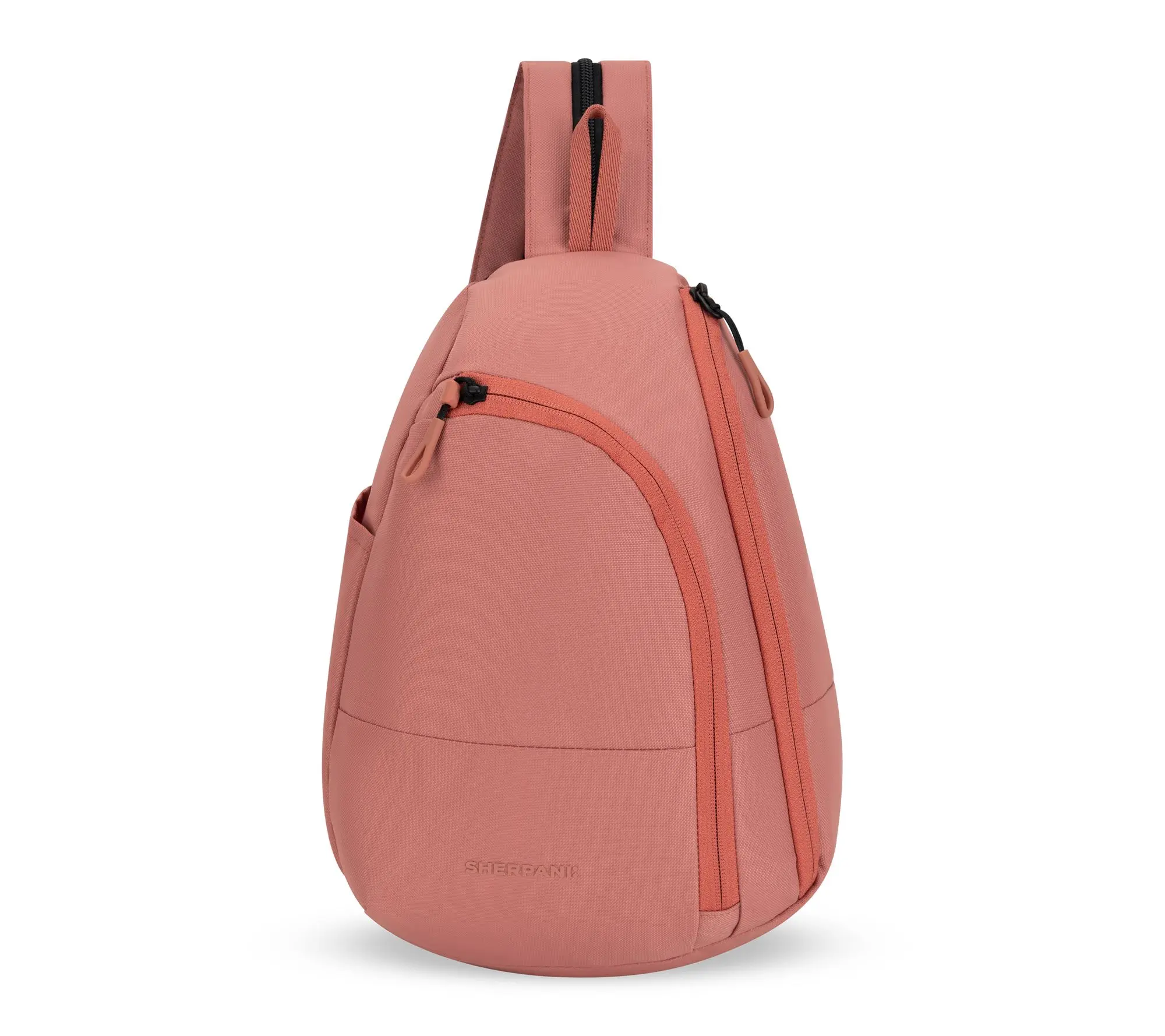 Sherpani Wayfarer Convertible Sling