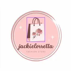 jackielorretta