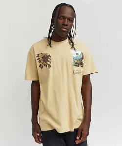 REASON Varsity Tee (R3T56)