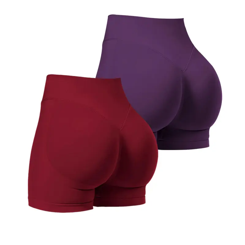 Wine red+Grape purple