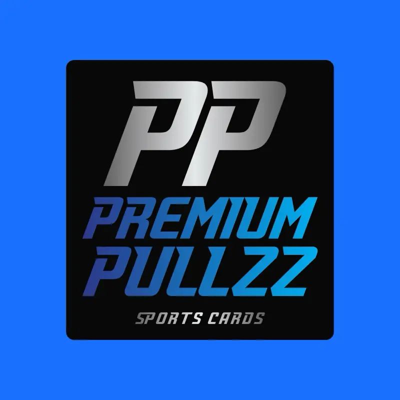BROWNS - (Divisional)- 2024 Panini Score- Pick Your Division NFL