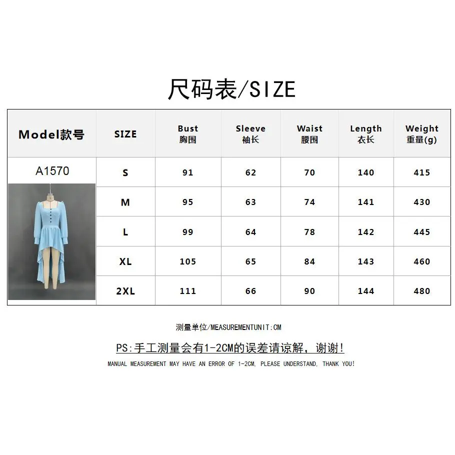 Same color and code, maximum weight 480g