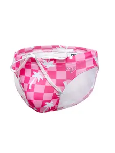 Malibu MCE swim briefs