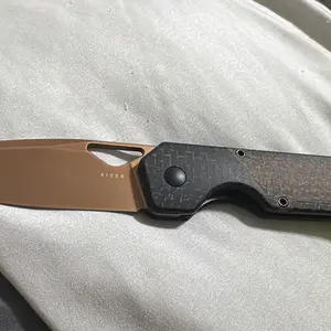 review image 5