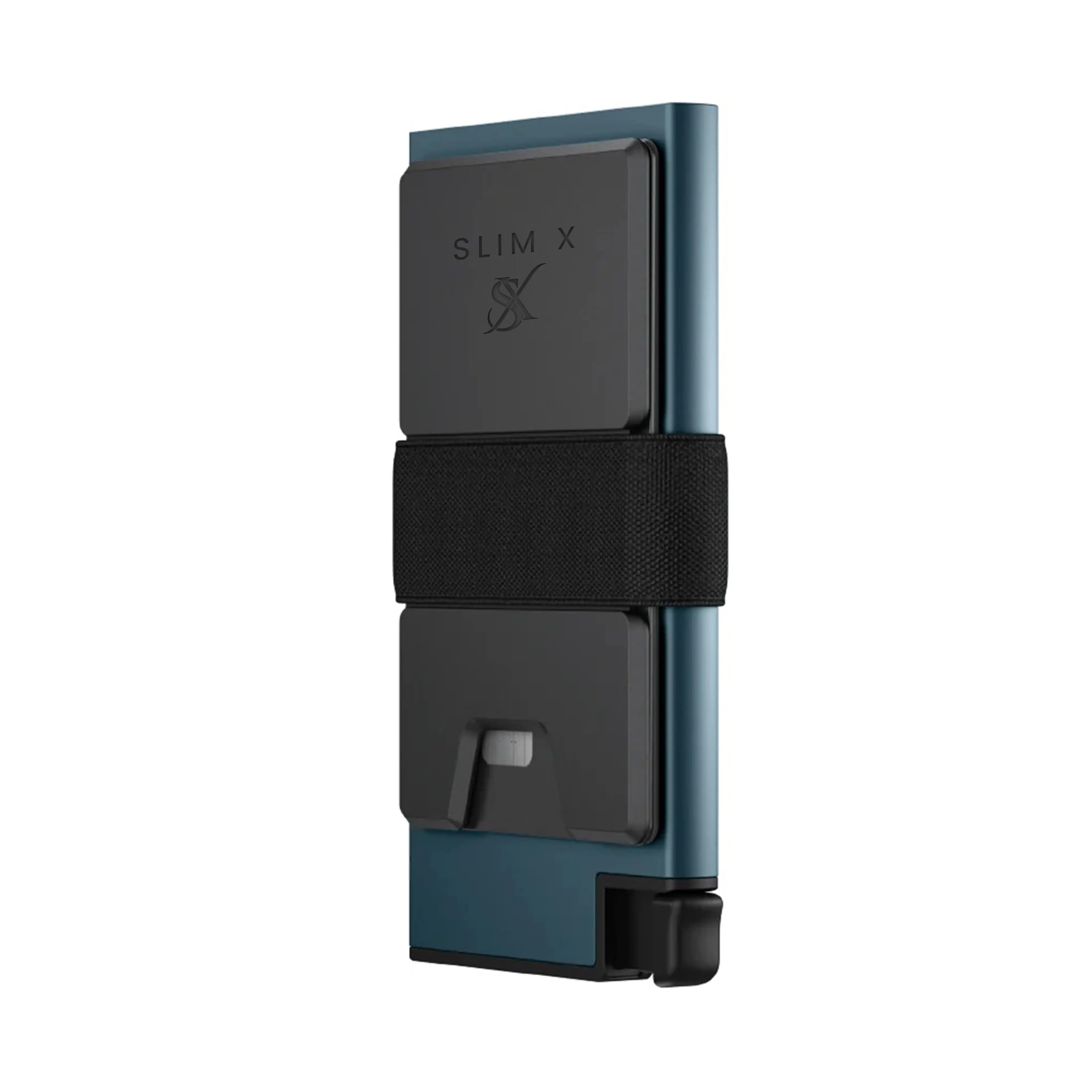 Smart Wallet ( Tracker sold separately ) Smart Wallet ( Tracker sold separately )