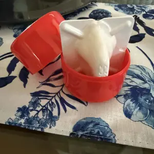 review image 4
