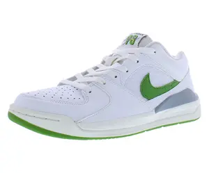 Nike Jordan Stadium 90 Womens Shoes