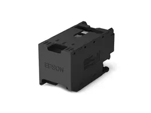 Epson 58xx/53xx Series Maintenance Box - C12C938211