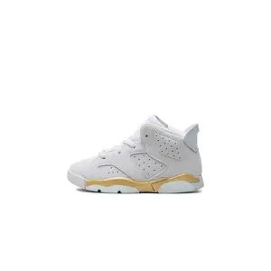 Air Jordan 6 "Pearl" HF0414 074