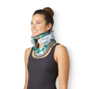 Aspen Vista MultiPost Adjustable Cervical Collar L0180 Healthcare Tool