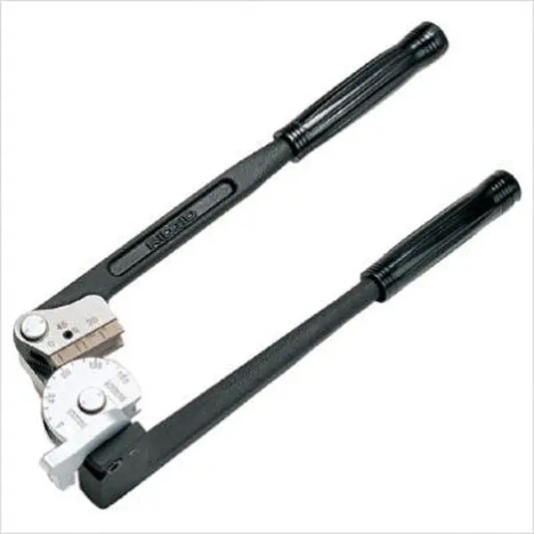 Ridgid 632-36127 12 Mm Instrument Tube Bender