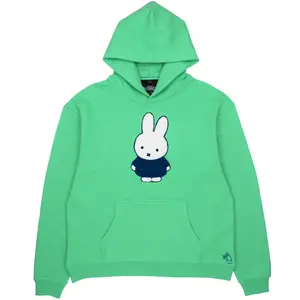Miffy Hoodie