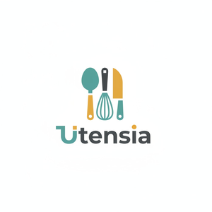 Utensia