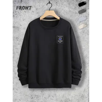 How to Put The Photo on Ur Hoodie Whithout An Iron TikTok Shop