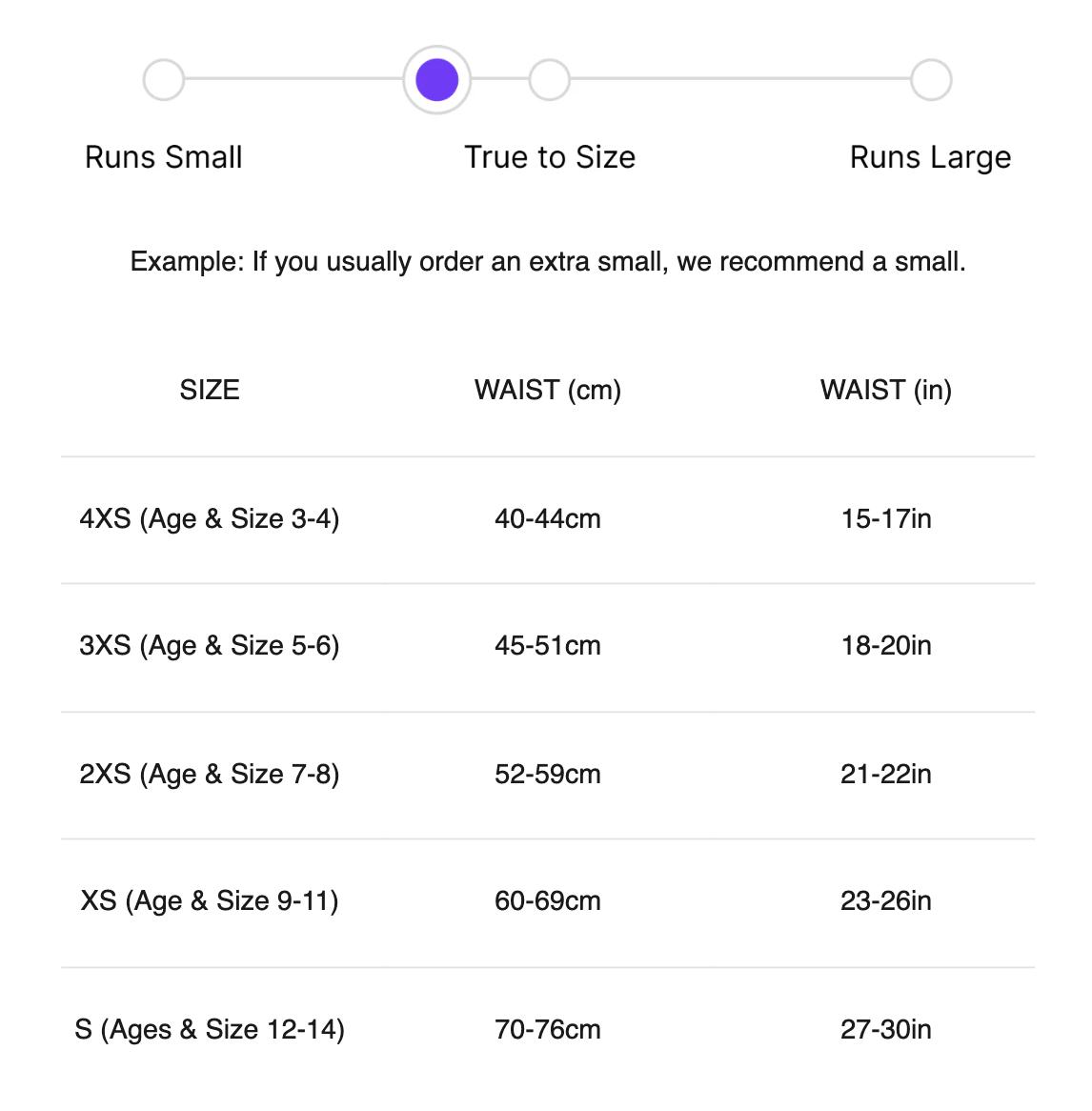 Step One Junior Trunk - Jungle Bitz, Anti-Chafe, Breathable Bamboo Fabric, UltraGlyde Panels, Hidden Elastic Pouch, Premium Underwear, Athletic Daily wear