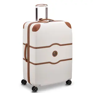 Delsey Paris Chatelet Air 2.0 Large Check-In Spinner Luggage